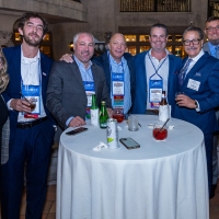 tx25-networking-party-8G5A3044