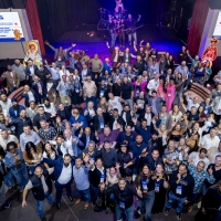 tx25-networking-party-CD-NLA-Samples-116