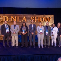 tx25-nla-scholarship-8G5A3420