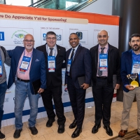 tx25-photo-opps-8G5A2568