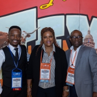 tx25-photo-opps-8G5A2571