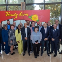 tx25-photo-opps-8G5A2591