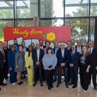 tx25-photo-opps-8G5A2594