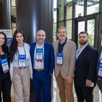 tx25-photo-opps-8G5A2610