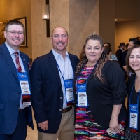 tx25-photo-opps-8G5A2620