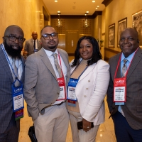 tx25-photo-opps-8G5A2659