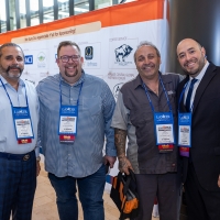 tx25-photo-opps-8G5A2718