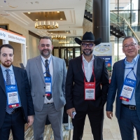 tx25-photo-opps-8G5A2723