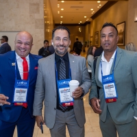 tx25-photo-opps-8G5A2725