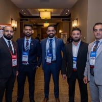 tx25-photo-opps-8G5A2764