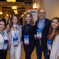 tx25-photo-opps-8G5A2813