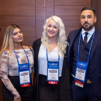 tx25-photo-opps-8G5A2835