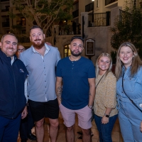 tx25-photo-opps-8G5A3046