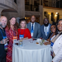 tx25-photo-opps-8G5A3050