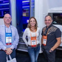 tx25-show-floor-8G5A3091