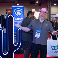 tx25-show-floor-8G5A3101