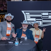 tx25-show-floor-8G5A3105