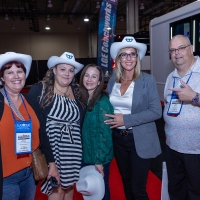 tx25-show-floor-8G5A3129