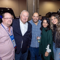 tx25-show-floor-8G5A3132