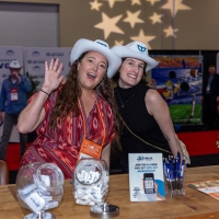 tx25-show-floor-8G5A3143