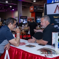 tx25-show-floor-8G5A3147