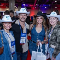 tx25-show-floor-8G5A3187