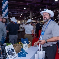 tx25-show-floor-8G5A3197