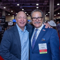 tx25-show-floor-8G5A3205