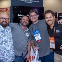 tx25-show-floor-8G5A3222