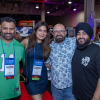 tx25-show-floor-8G5A3227