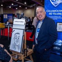 tx25-show-floor-8G5A3501