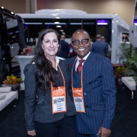 tx25-show-floor-8G5A3512