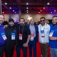 tx25-show-floor-8G5A3519