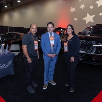 tx25-show-floor-8G5A3534