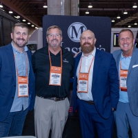 tx25-show-floor-8G5A3536