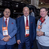 tx25-show-floor-8G5A3543