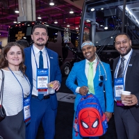 tx25-show-floor-8G5A3545