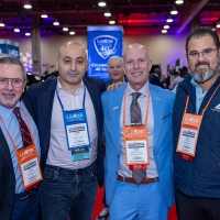 tx25-show-floor-8G5A3562