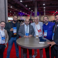 tx25-show-floor-8G5A3582