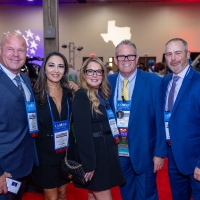 tx25-show-floor-8G5A3591