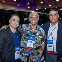 tx25-show-floor-8G5A3593