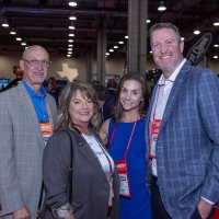 tx25-show-floor-8G5A3598