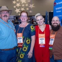 tx25-show-floor-8G5A3615