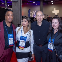 tx25-show-floor-8G5A3620