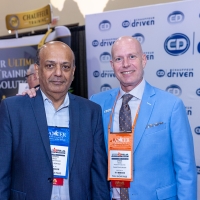 tx25-show-floor-8G5A3640