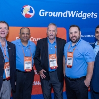 tx25-show-floor-8G5A3648