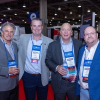 tx25-show-floor-8G5A3650