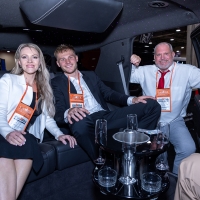 tx25-show-floor-8G5A3657