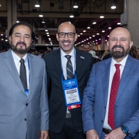 tx25-show-floor-8G5A3955