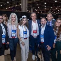 tx25-show-floor-8G5A4055